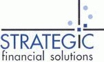 Strategic Financial Solutions Inc.
